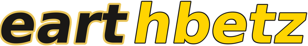 earthbetz logo